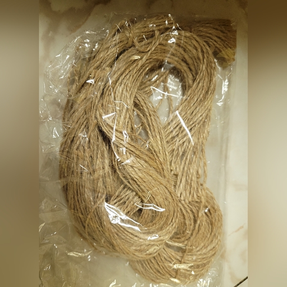 Rustic Wedding Decor Bundle - Picture 10 of 16